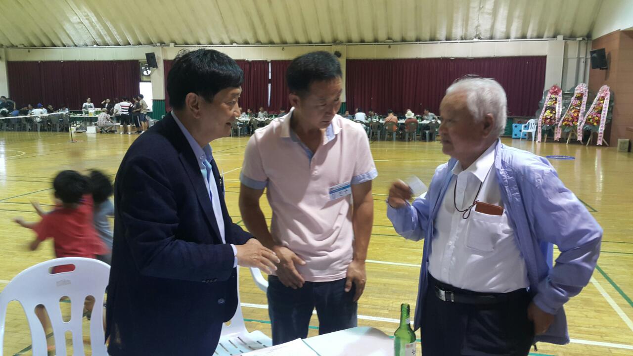 (재)인천기계공고동문장학회 임원-전체 사진-6364257882.jpg