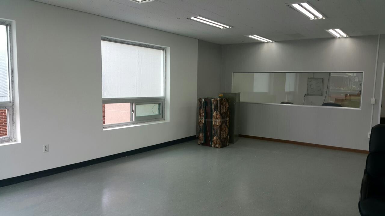 (재)인천기계공고동문장학회 임원-전체 사진-6541754198.jpg
