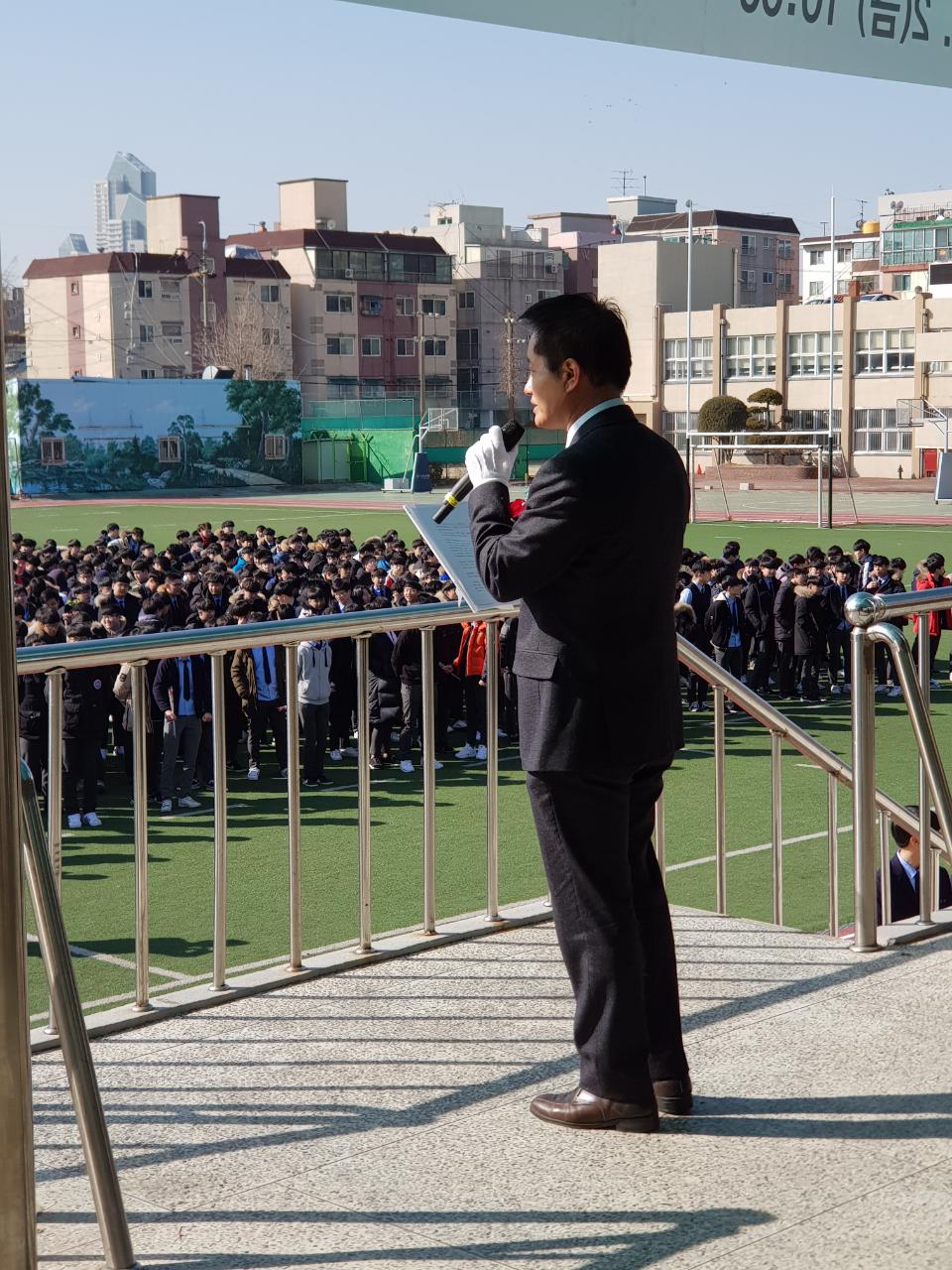 (재)인천기계공고동문장학회 임원-전체 사진-8305601016.jpg