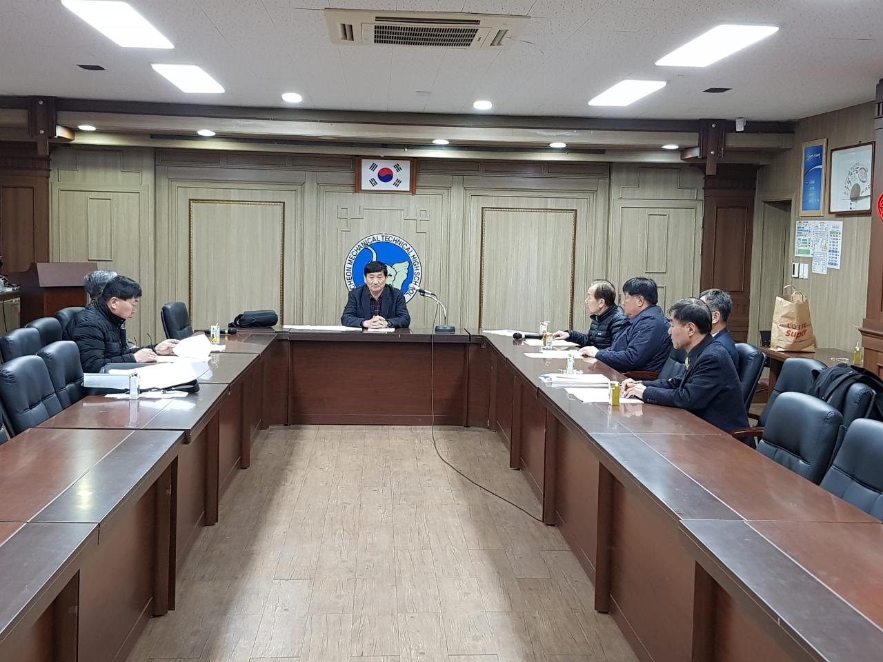 (재)인천기계공고동문장학회 임원-전체 사진-8463662106.jpg