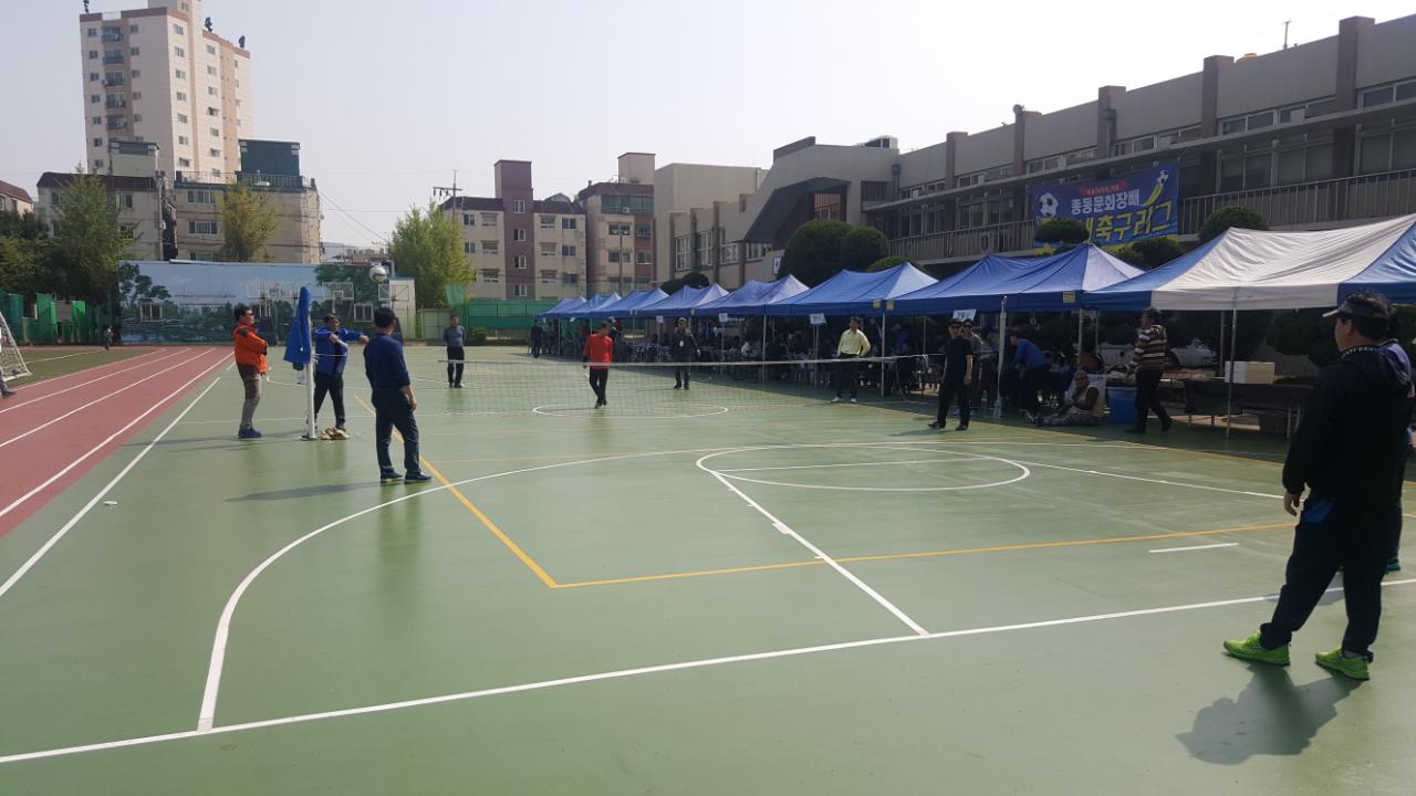 (재)인천기계공고동문장학회 임원-전체 사진-8814745472.jpg