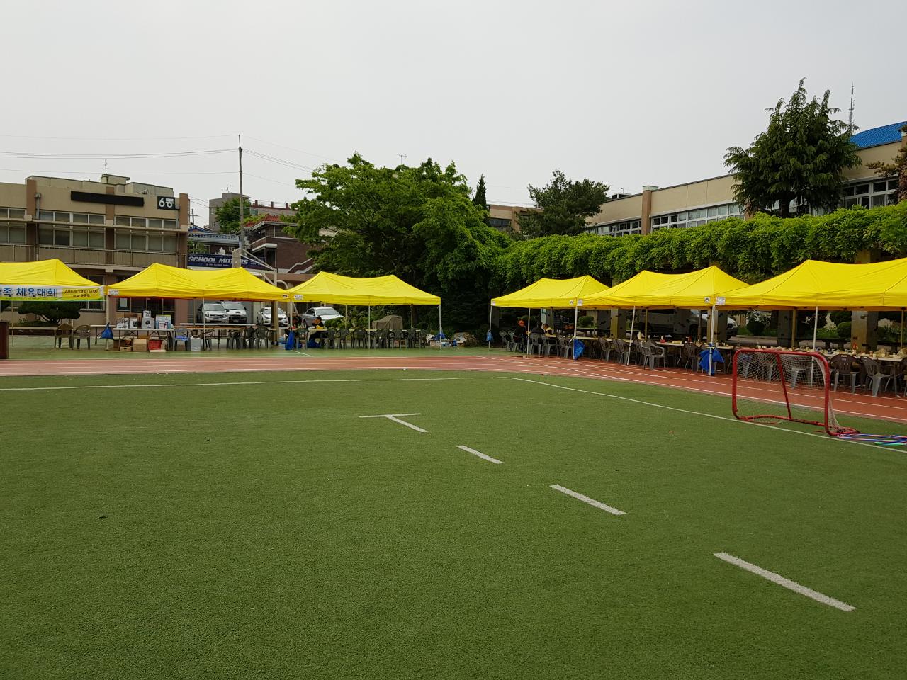 (재)인천기계공고동문장학회 임원-전체 사진-8962272012.jpg