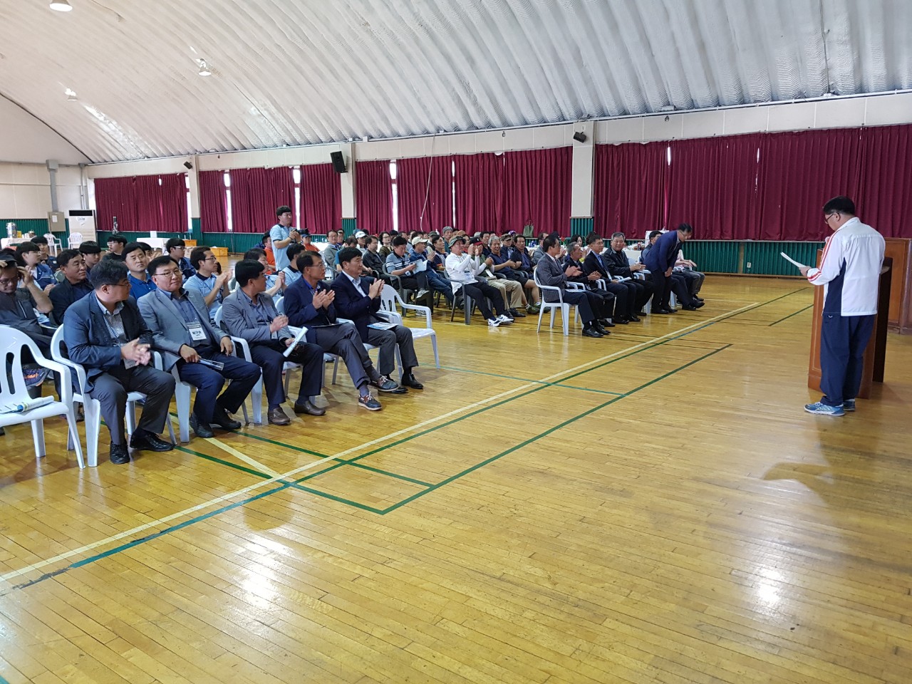 (재)인천기계공고동문장학회 임원-전체 사진-9158243860.jpg