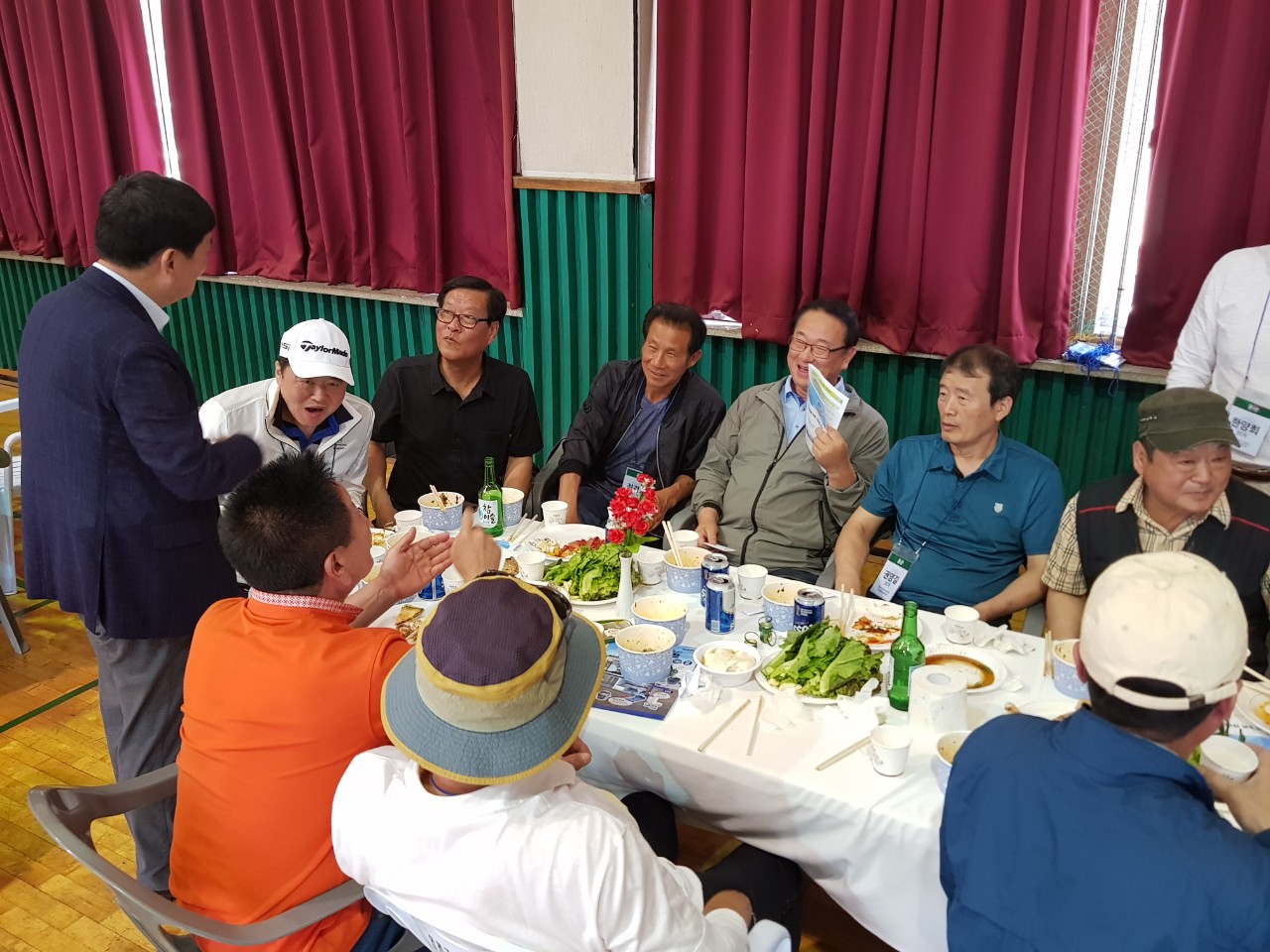 (재)인천기계공고동문장학회 임원-전체 사진-9158243868.jpg