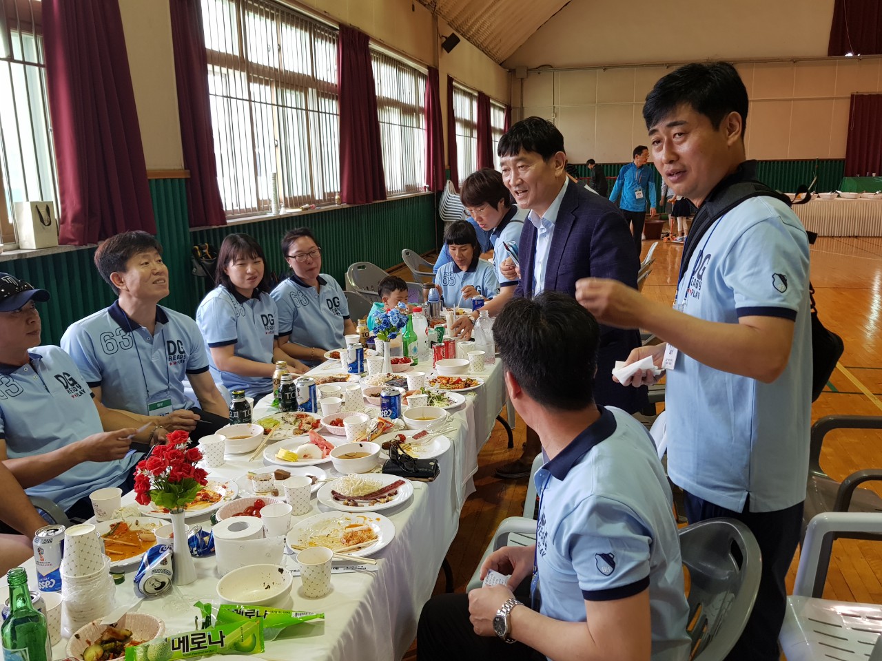 (재)인천기계공고동문장학회 임원-전체 사진-9158243873.jpg