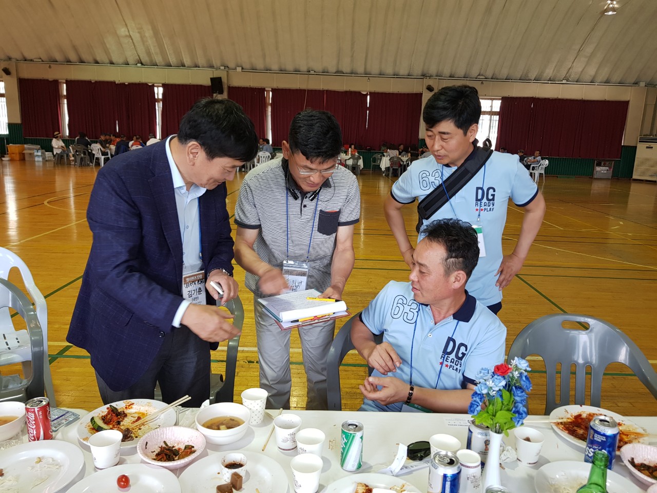 (재)인천기계공고동문장학회 임원-전체 사진-9158243875.jpg