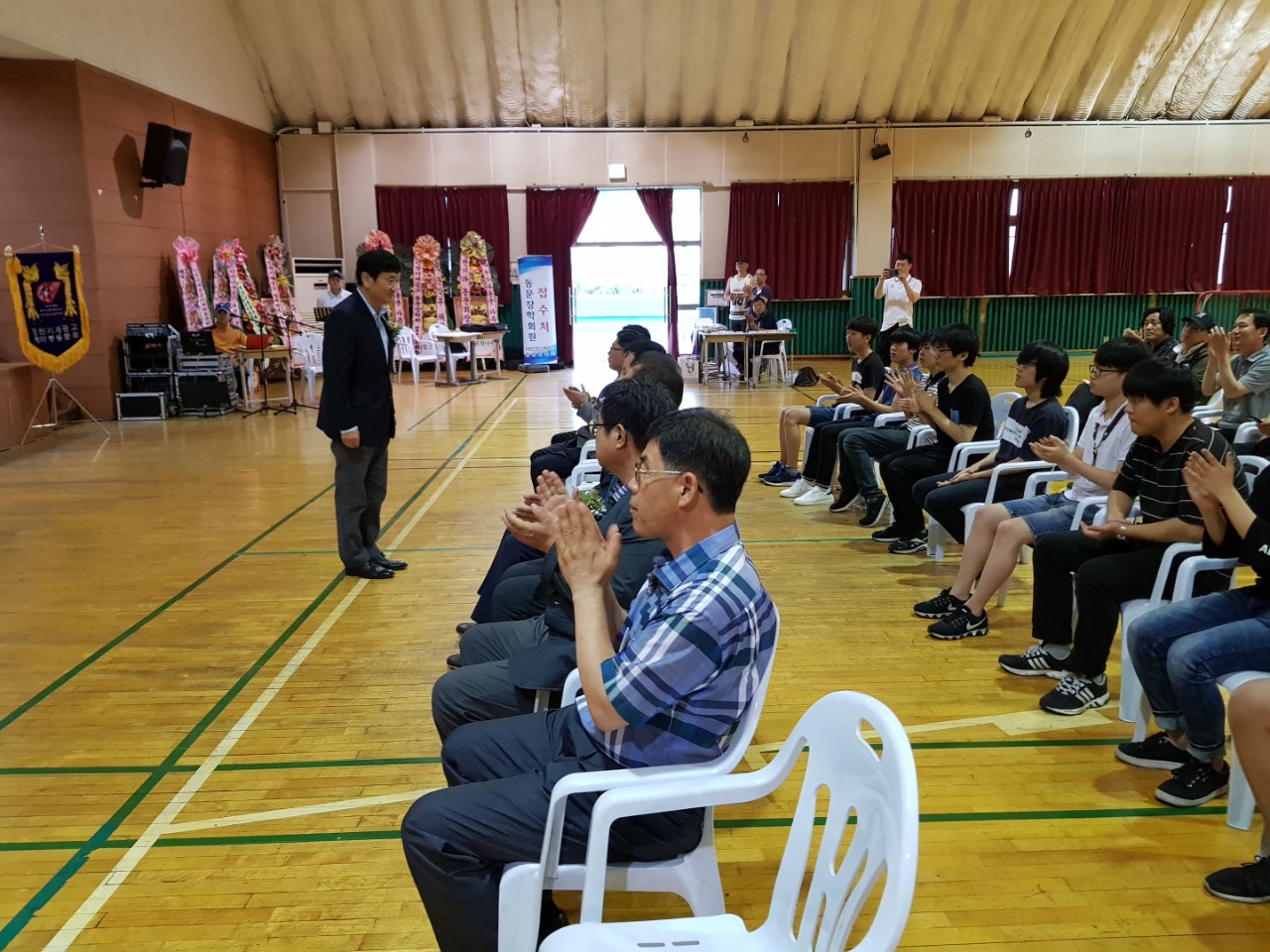 (재)인천기계공고동문장학회 임원-전체 사진-9425255613.jpg