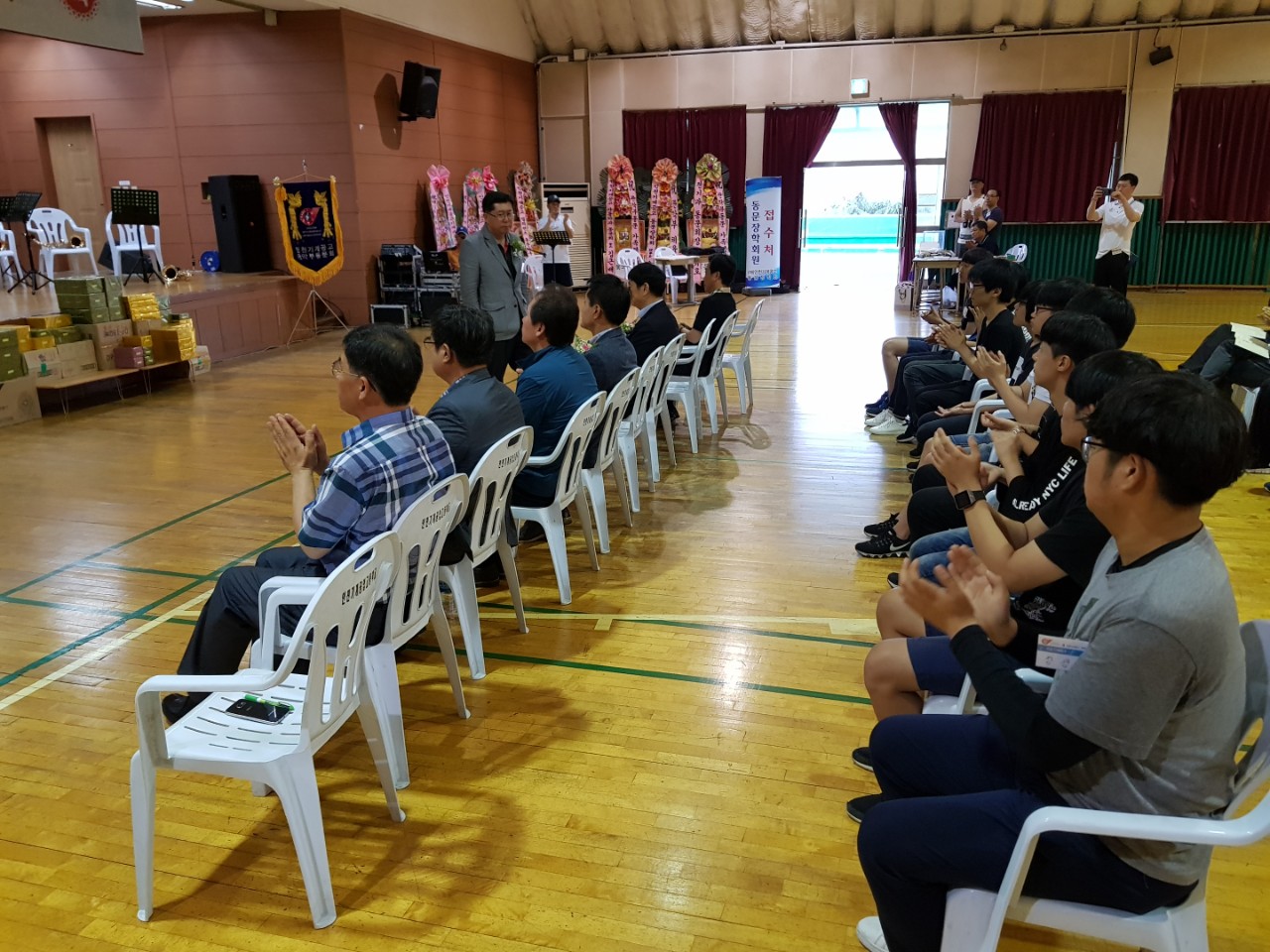 (재)인천기계공고동문장학회 임원-전체 사진-9425255616.jpg