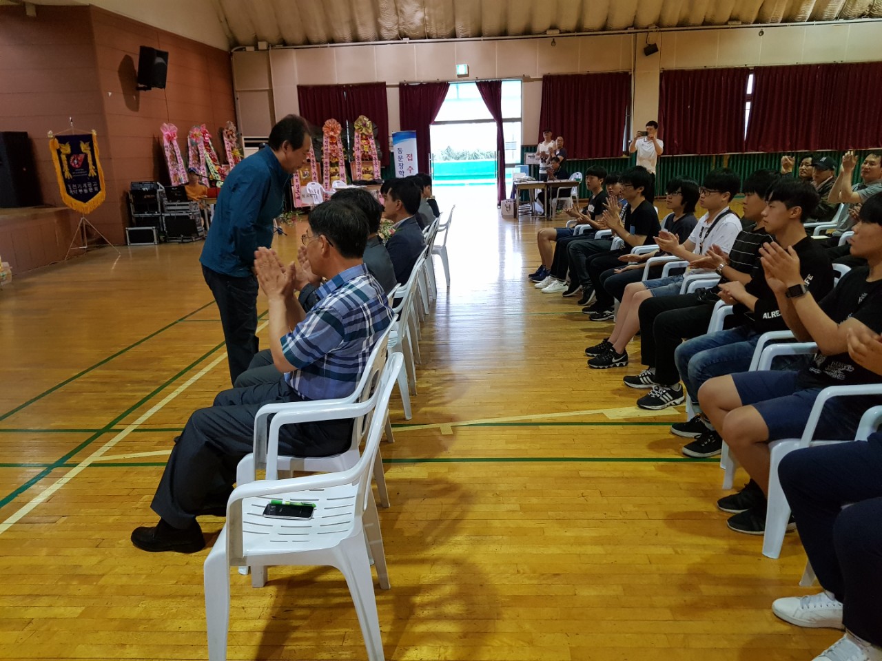 (재)인천기계공고동문장학회 임원-전체 사진-9425255617.jpg