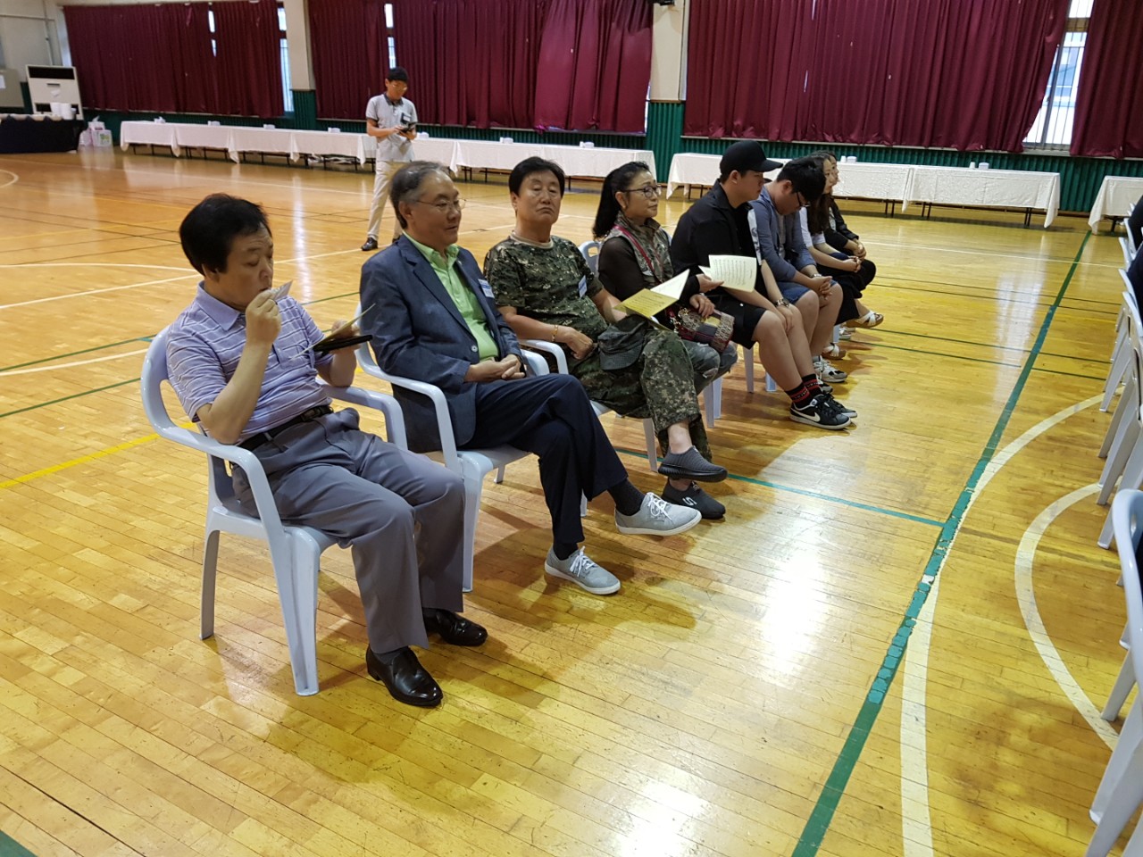 (재)인천기계공고동문장학회 임원-전체 사진-9425255620.jpg