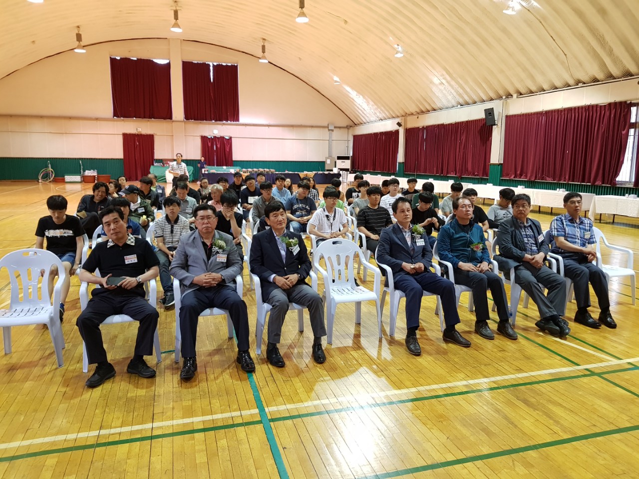 (재)인천기계공고동문장학회 임원-전체 사진-9425255625.jpg