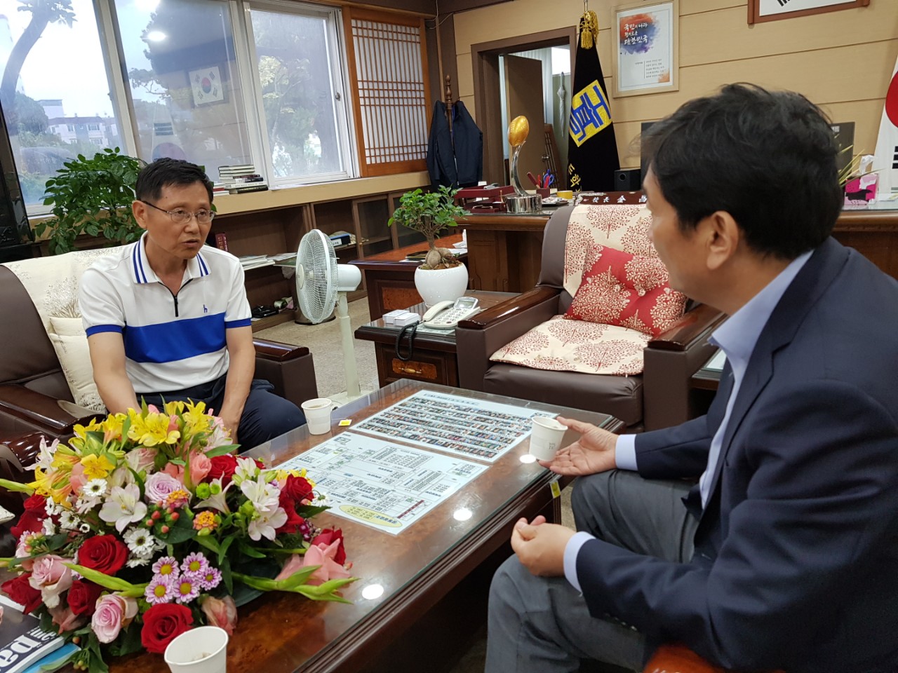 (재)인천기계공고동문장학회 임원-전체 사진-9425255631.jpg