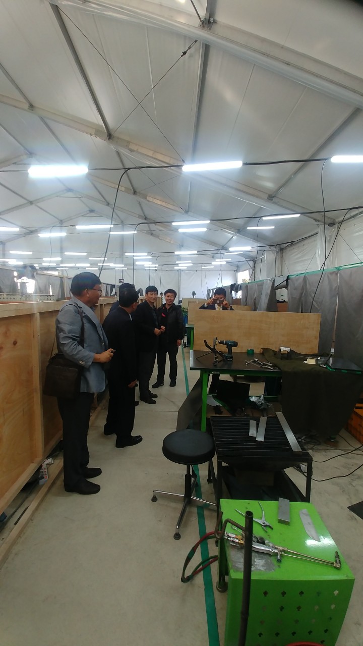 (재)인천기계공고동문장학회 임원-전체 사진-10428533111.jpg