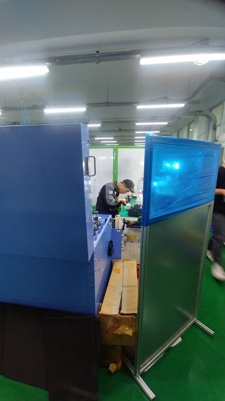 (재)인천기계공고동문장학회 임원-전체 사진-10428533116.jpg