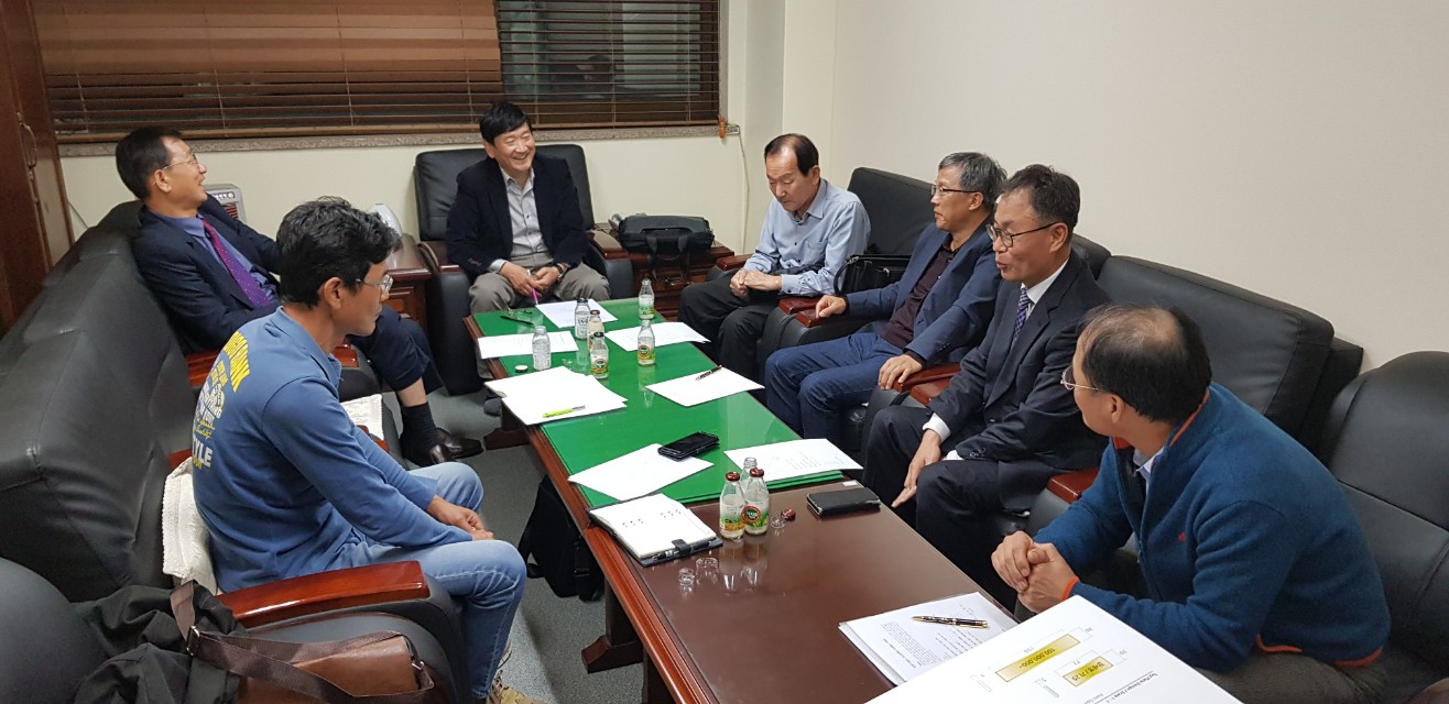 (재)인천기계공고동문장학회 임원-전체 사진-10616676598.jpg