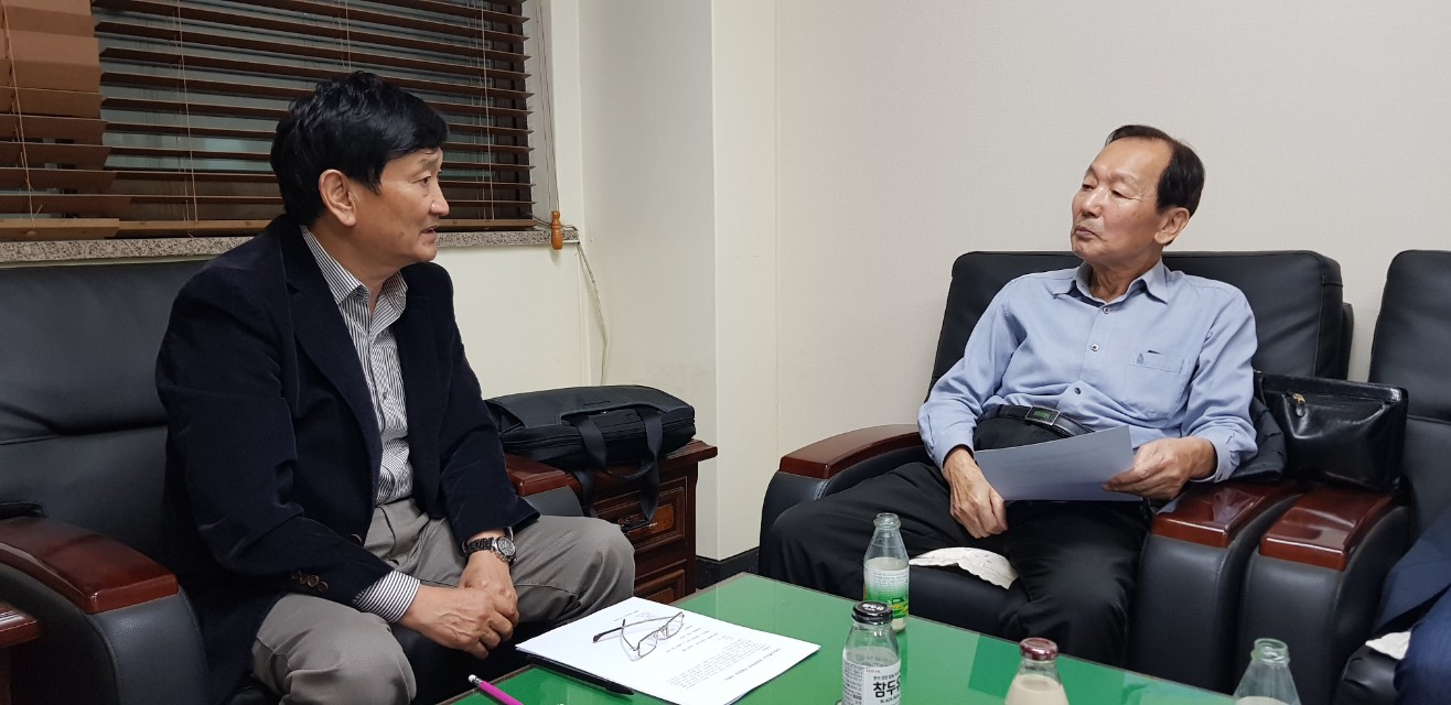 (재)인천기계공고동문장학회 임원-전체 사진-10616676599.jpg