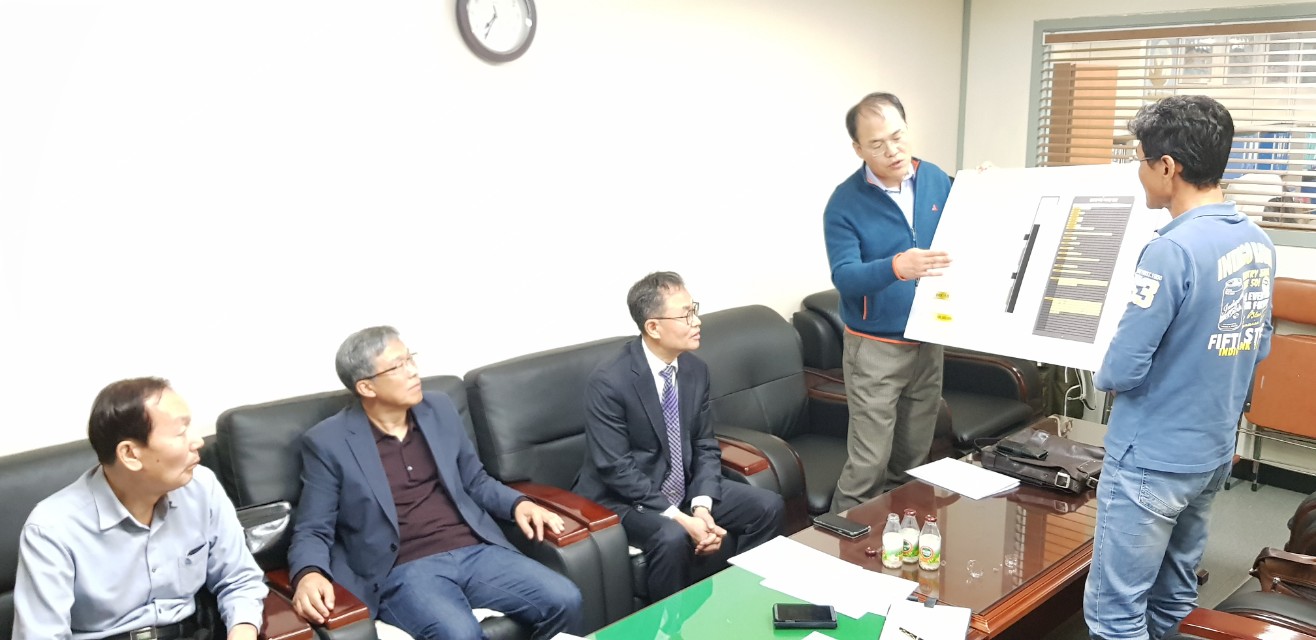 (재)인천기계공고동문장학회 임원-전체 사진-10616676602.jpg