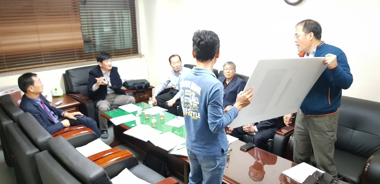 (재)인천기계공고동문장학회 임원-전체 사진-10616676603.jpg