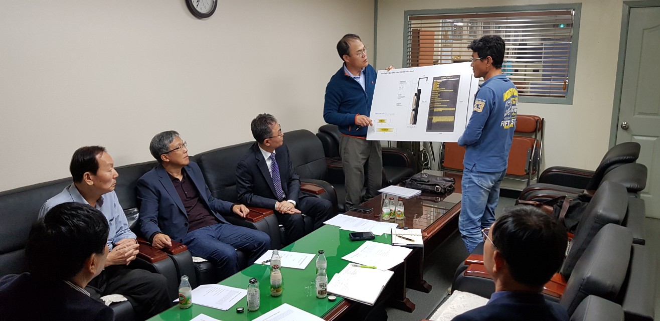 (재)인천기계공고동문장학회 임원-전체 사진-10616676604.jpg