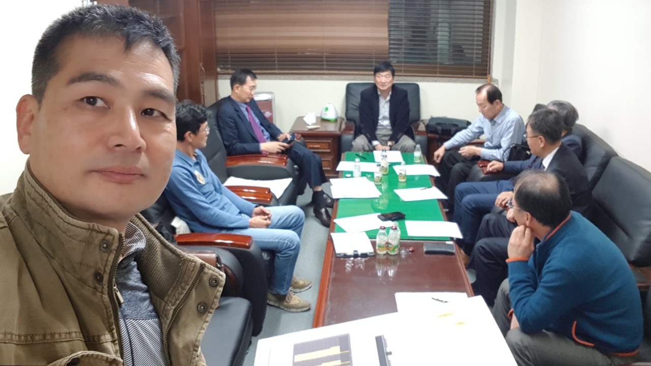 (재)인천기계공고동문장학회 임원-전체 사진-10616676607.jpg