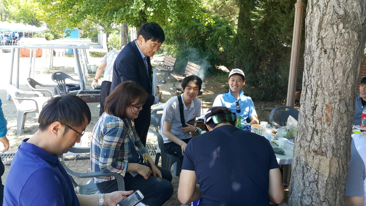 (재)인천기계공고동문장학회 임원-전체 사진-6200985991.jpg