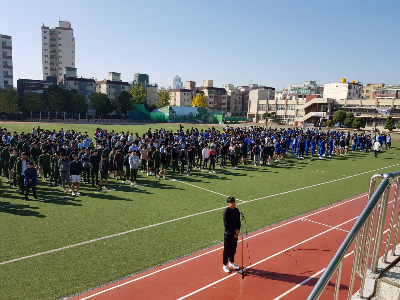 (재)인천기계공고동문장학회 임원-전체 사진-10650181748.jpg