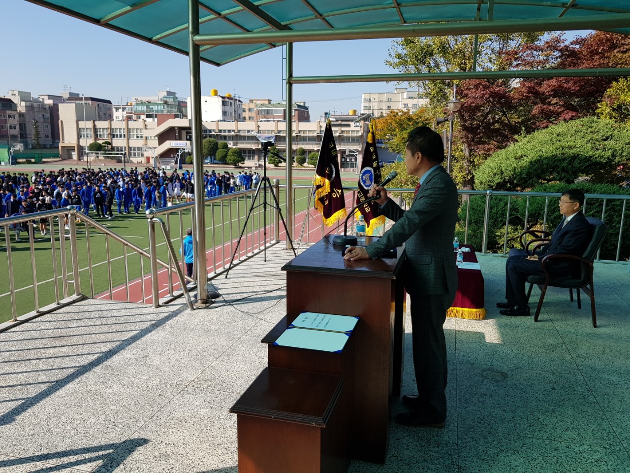 (재)인천기계공고동문장학회 임원-전체 사진-10650181749.jpg