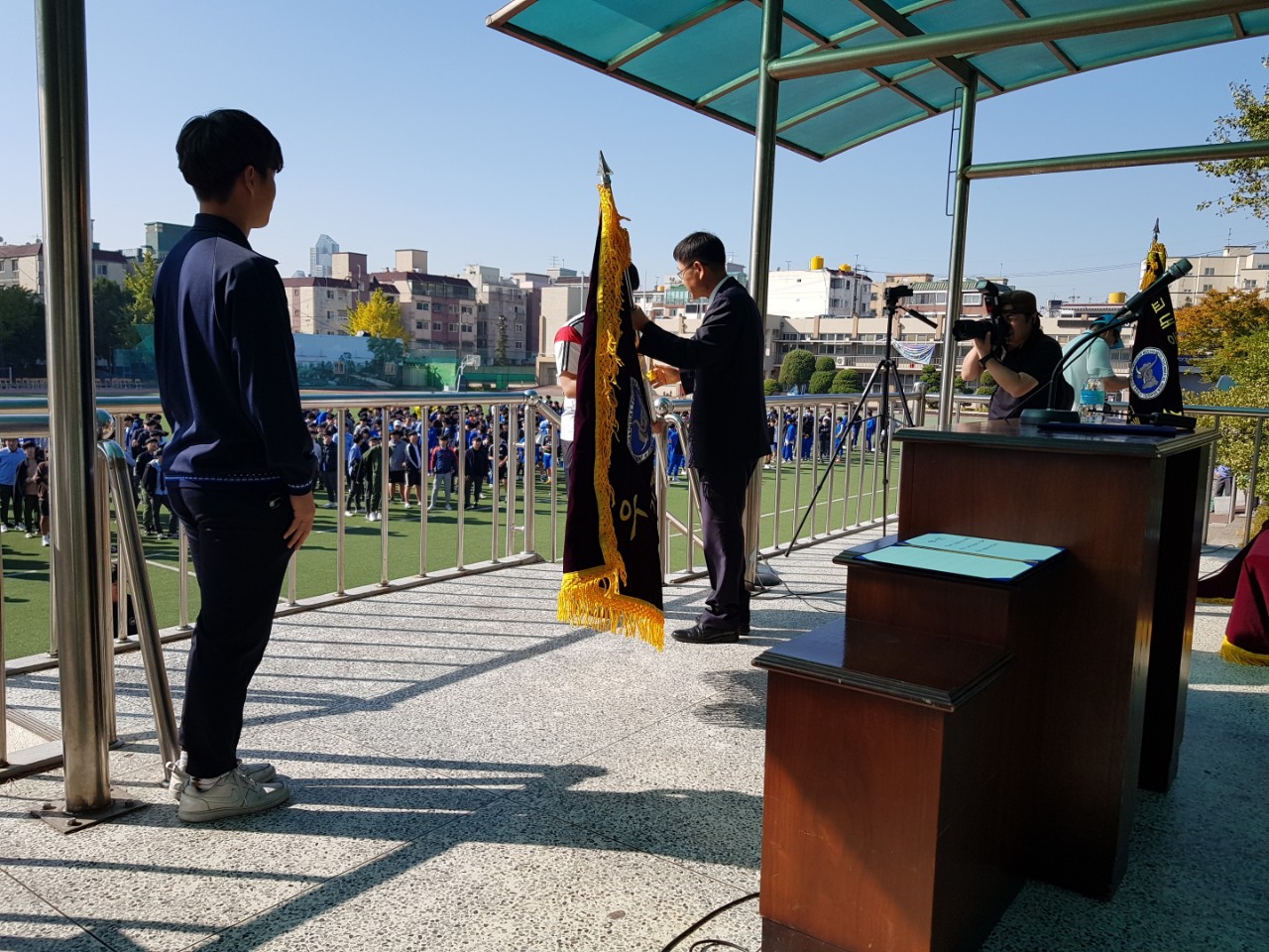 (재)인천기계공고동문장학회 임원-전체 사진-10650181750.jpg