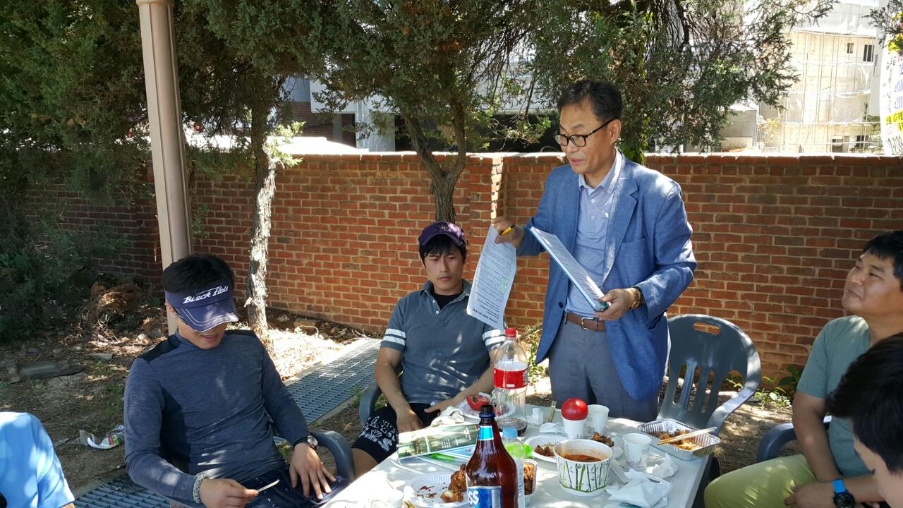 (재)인천기계공고동문장학회 임원-전체 사진-6200985993.jpg