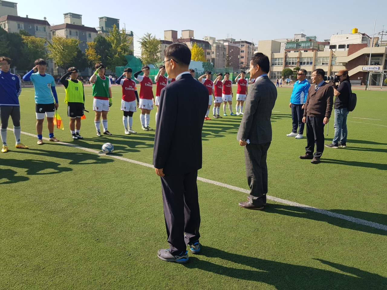 (재)인천기계공고동문장학회 임원-전체 사진-10650181754.jpg