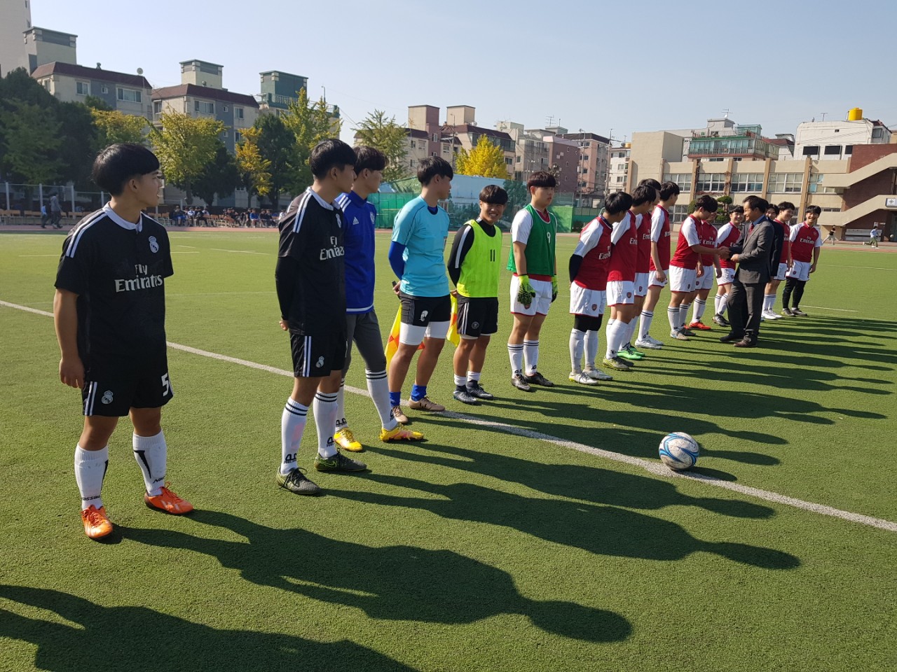 (재)인천기계공고동문장학회 임원-전체 사진-10650181755.jpg
