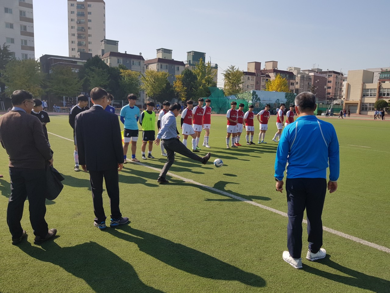 (재)인천기계공고동문장학회 임원-전체 사진-10650181756.jpg