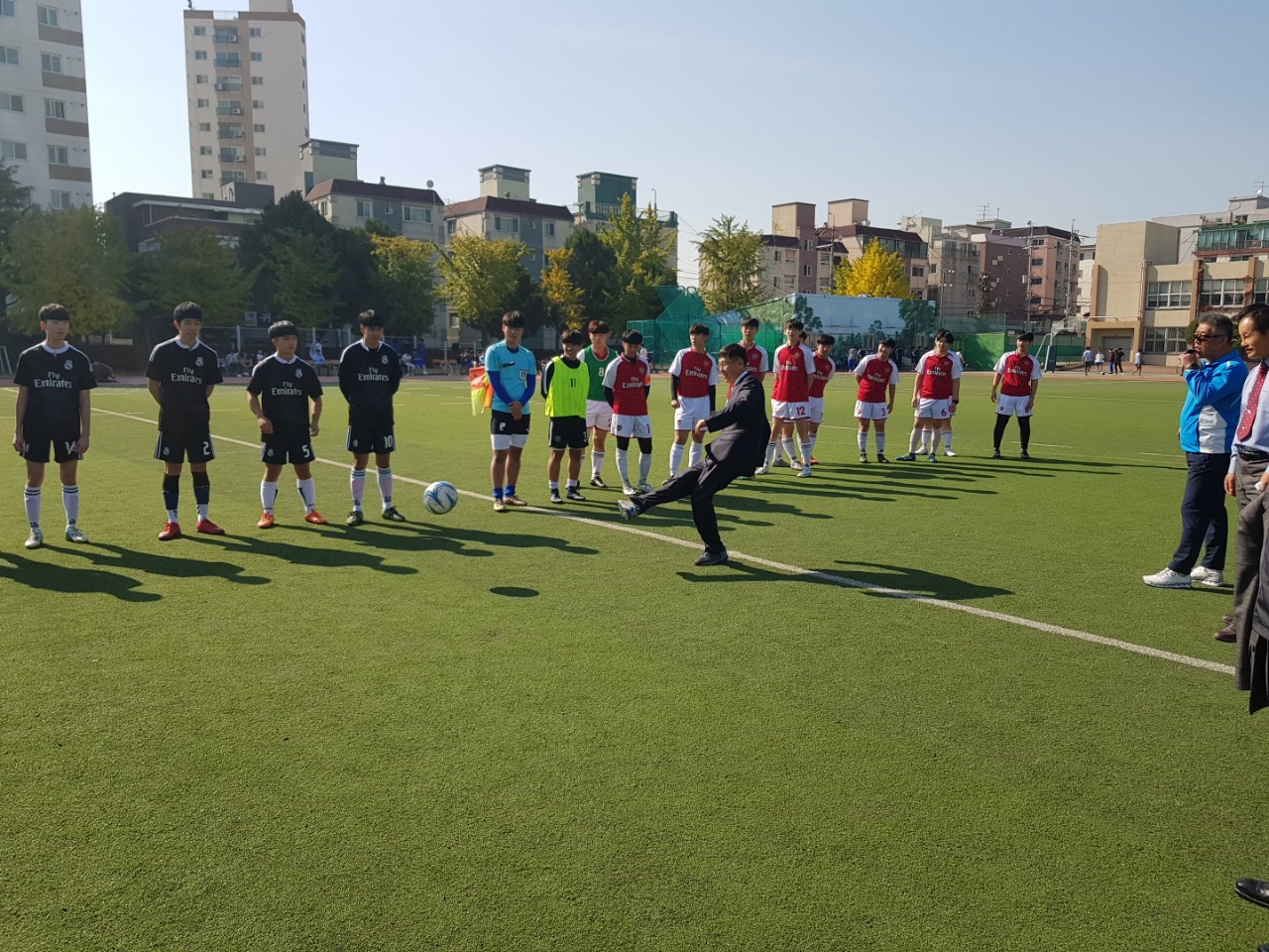 (재)인천기계공고동문장학회 임원-전체 사진-10650181757.jpg
