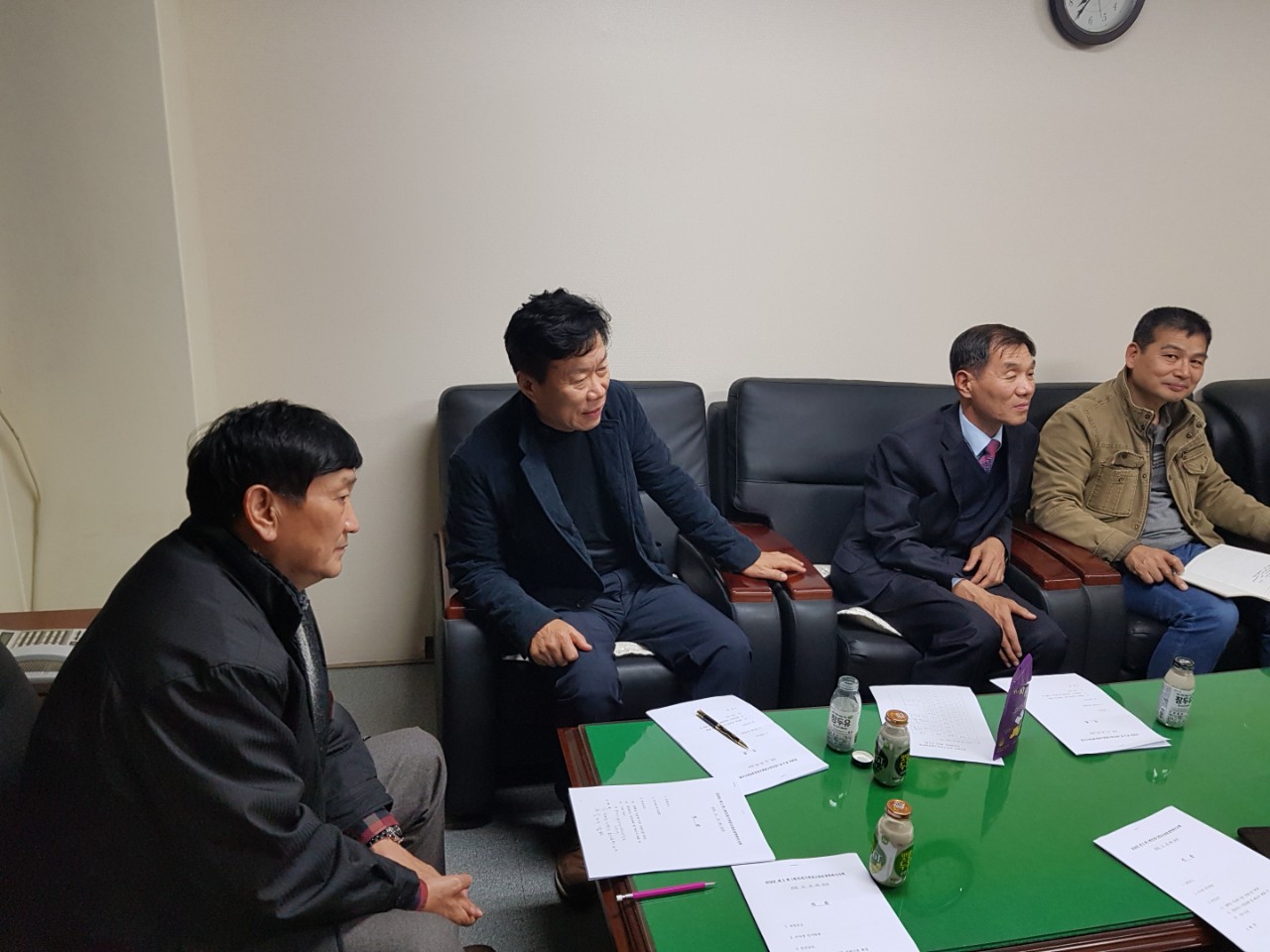 (재)인천기계공고동문장학회 임원-전체 사진-10978855059.jpg