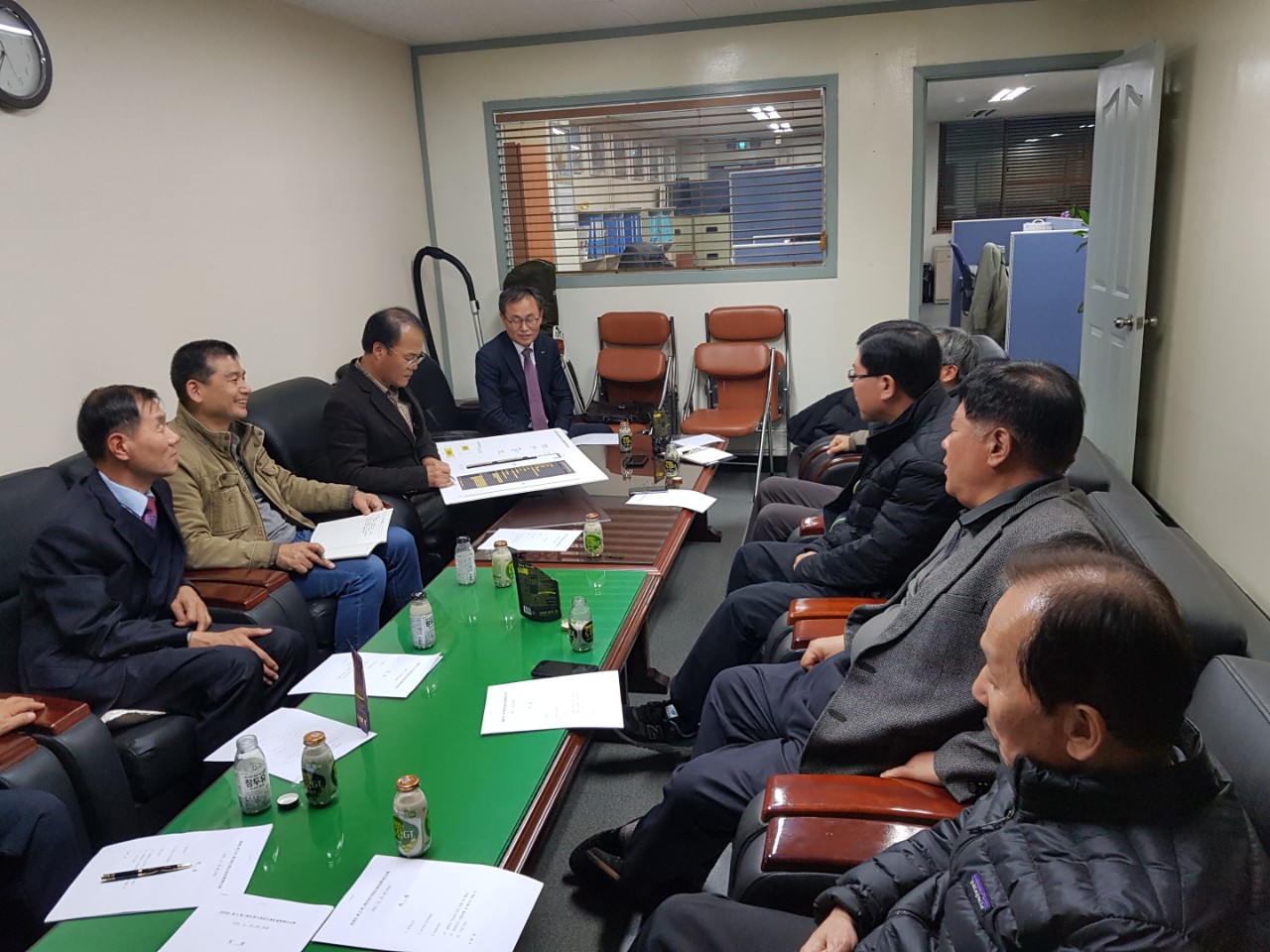(재)인천기계공고동문장학회 임원-전체 사진-10978855061.jpg
