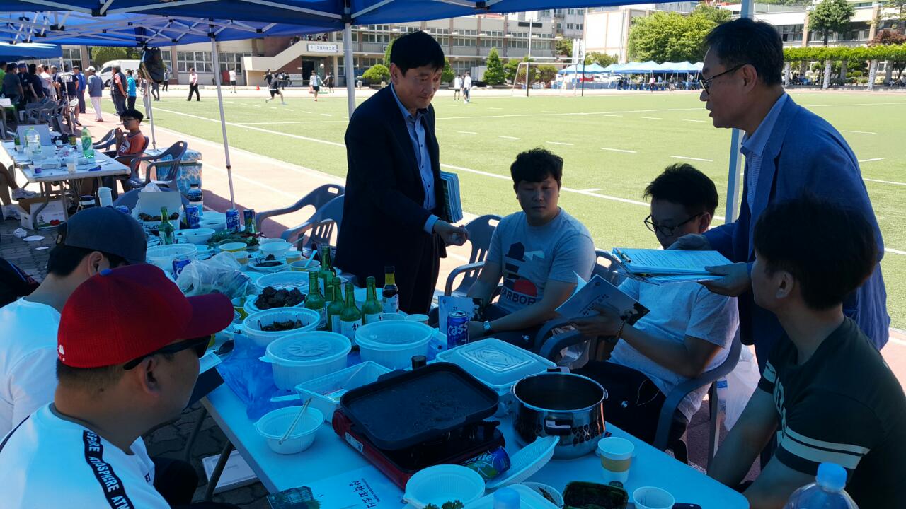 (재)인천기계공고동문장학회 임원-전체 사진-6200985995.jpg