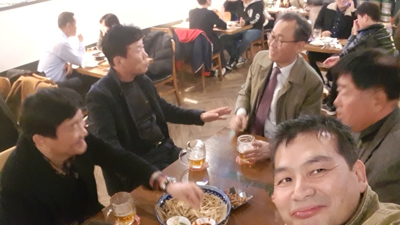 (재)인천기계공고동문장학회 임원-전체 사진-10978855064.jpg