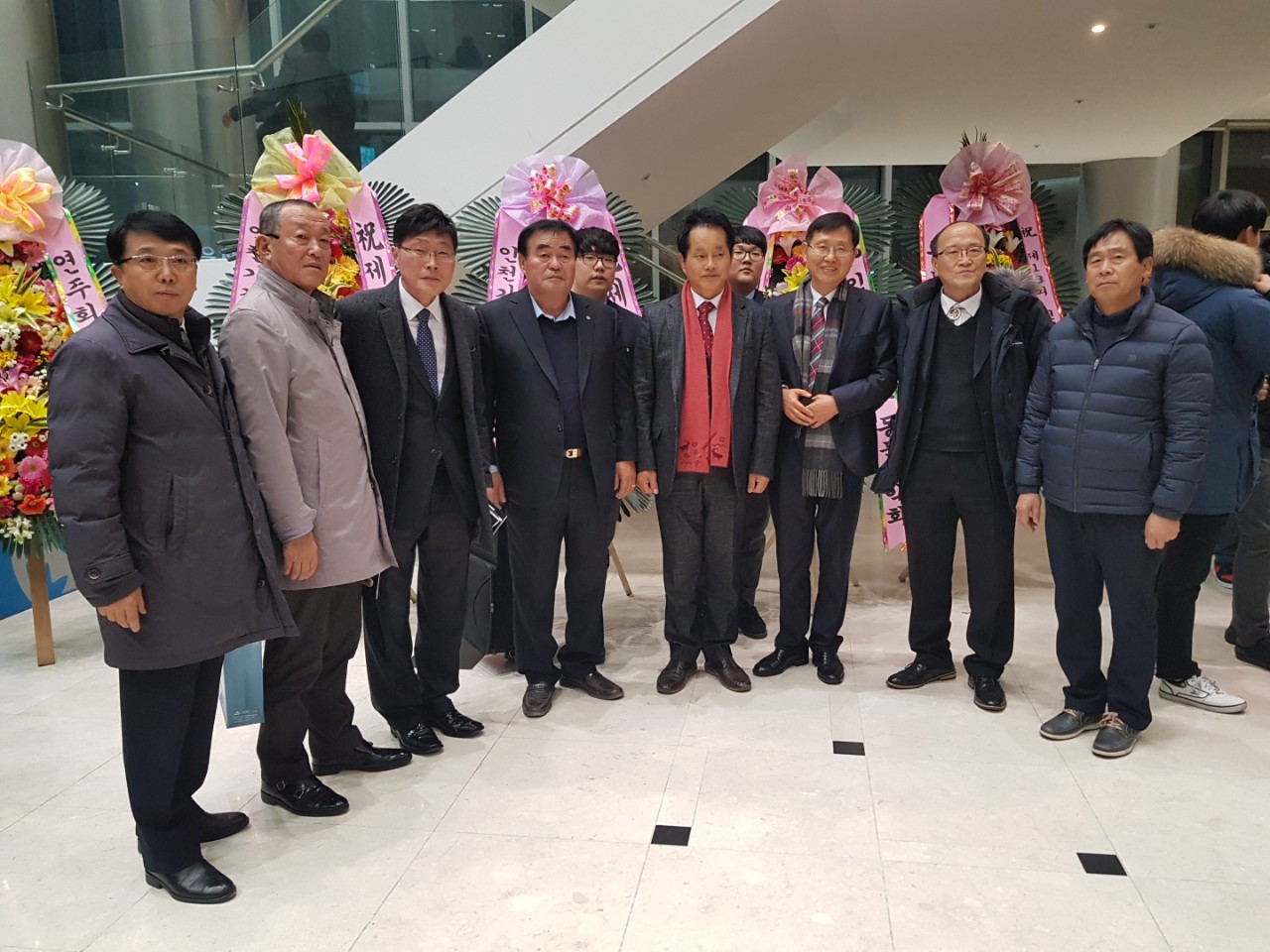(재)인천기계공고동문장학회 임원-전체 사진-11160497958.jpg