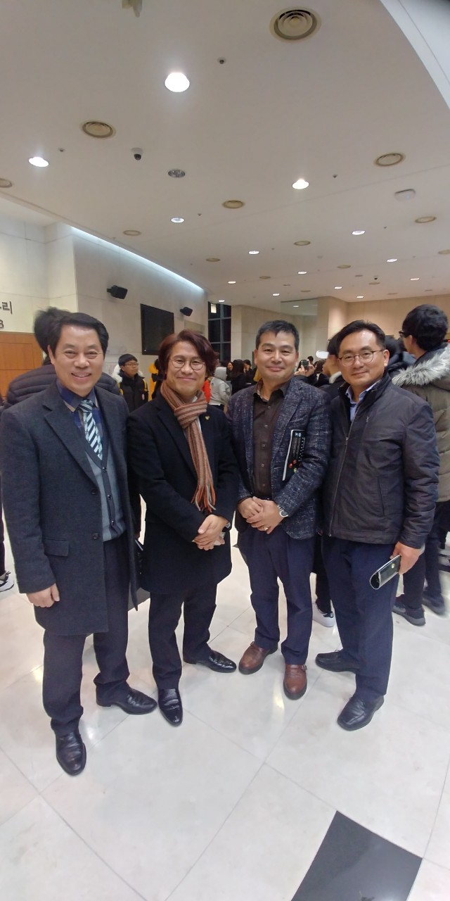 (재)인천기계공고동문장학회 임원-전체 사진-11160497966.jpg