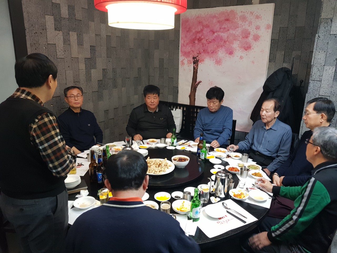 (재)인천기계공고동문장학회 임원-전체 사진-11294544267.jpg