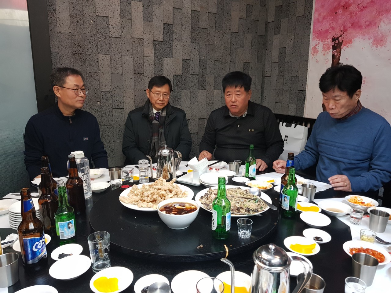 (재)인천기계공고동문장학회 임원-전체 사진-11294544270.jpg