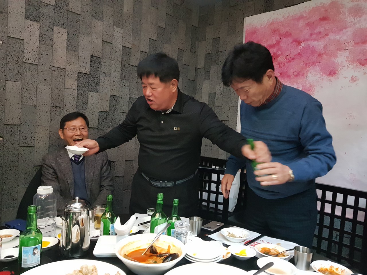 (재)인천기계공고동문장학회 임원-전체 사진-11294544272.jpg