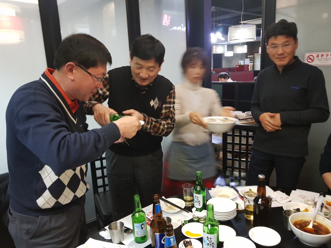 (재)인천기계공고동문장학회 임원-전체 사진-11294544278.jpg