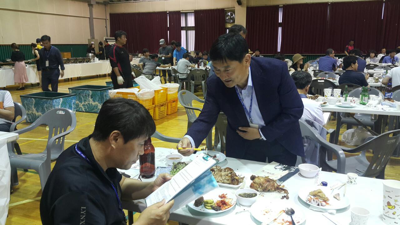 (재)인천기계공고동문장학회 임원-전체 사진-6270851865.jpg