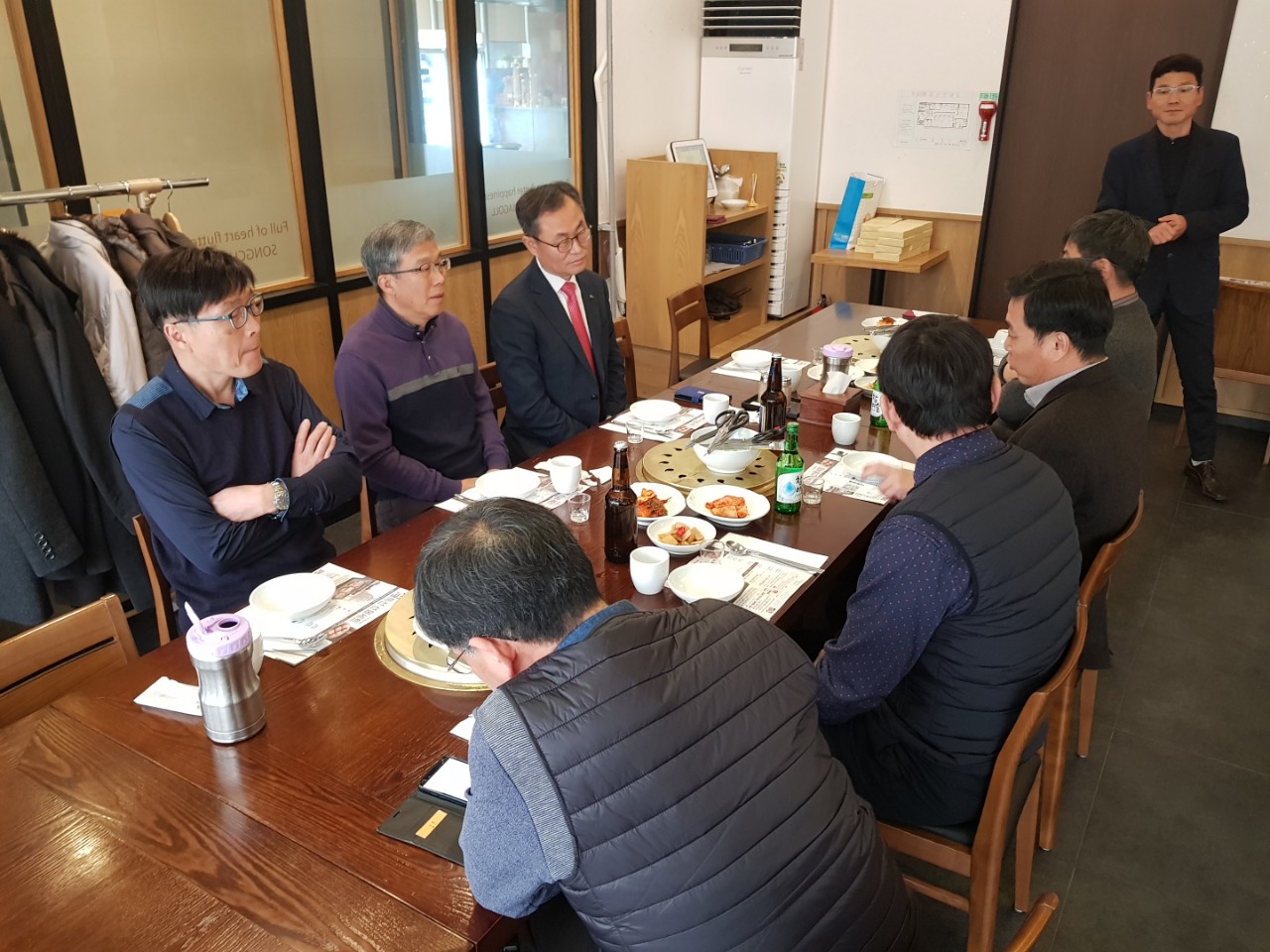 (재)인천기계공고동문장학회 임원-전체 사진-11569980736.jpg