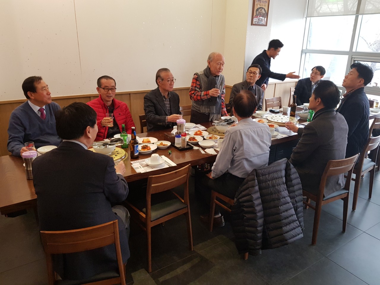 (재)인천기계공고동문장학회 임원-전체 사진-11569980739.jpg