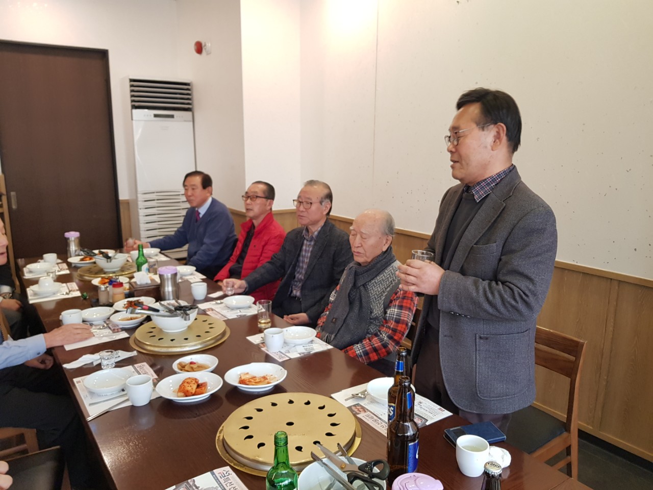 (재)인천기계공고동문장학회 임원-전체 사진-11569980742.jpg
