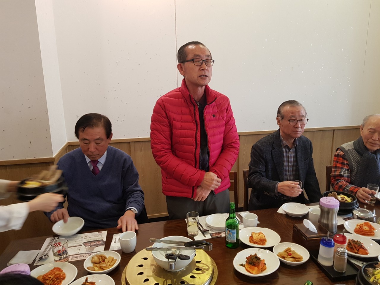 (재)인천기계공고동문장학회 임원-전체 사진-11569980744.jpg