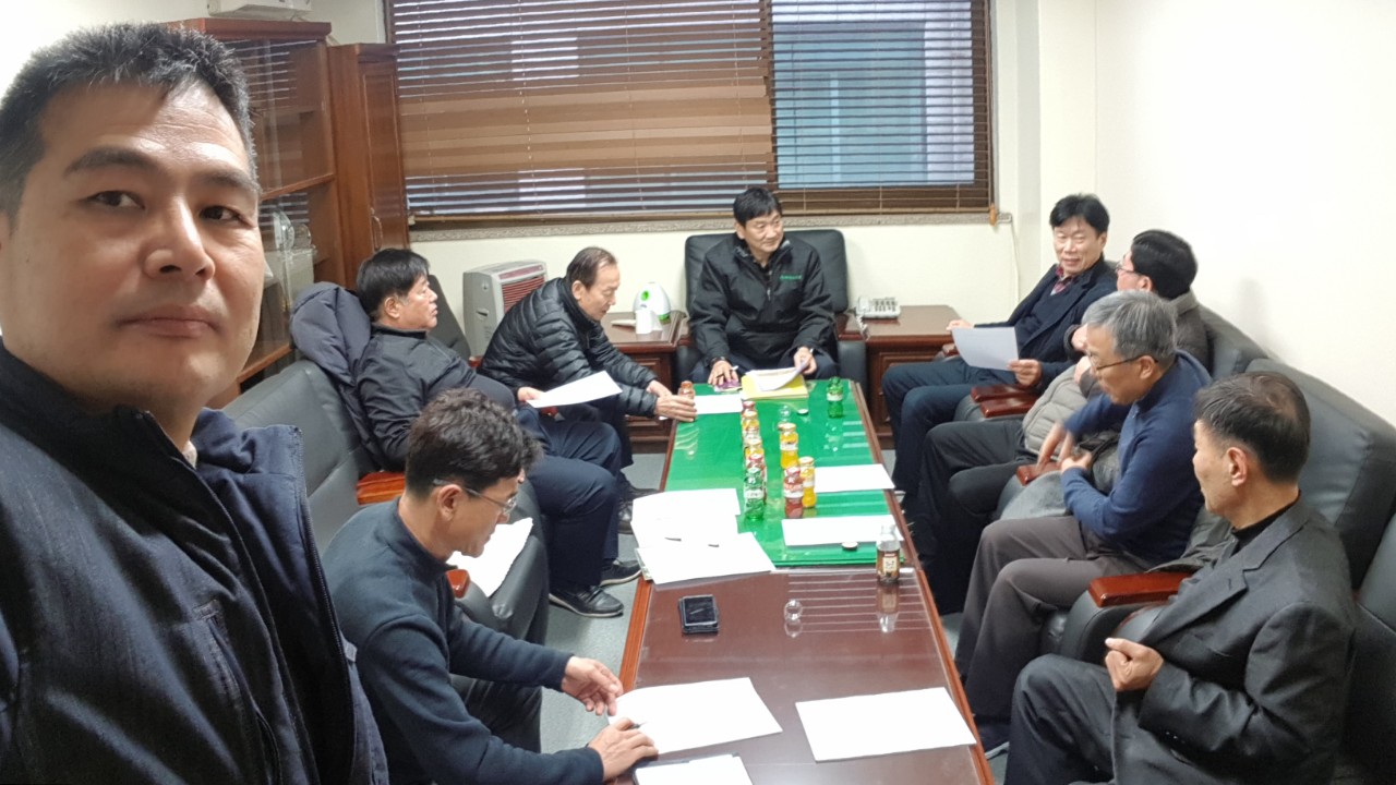 (재)인천기계공고동문장학회 임원-전체 사진-12153721396.jpg