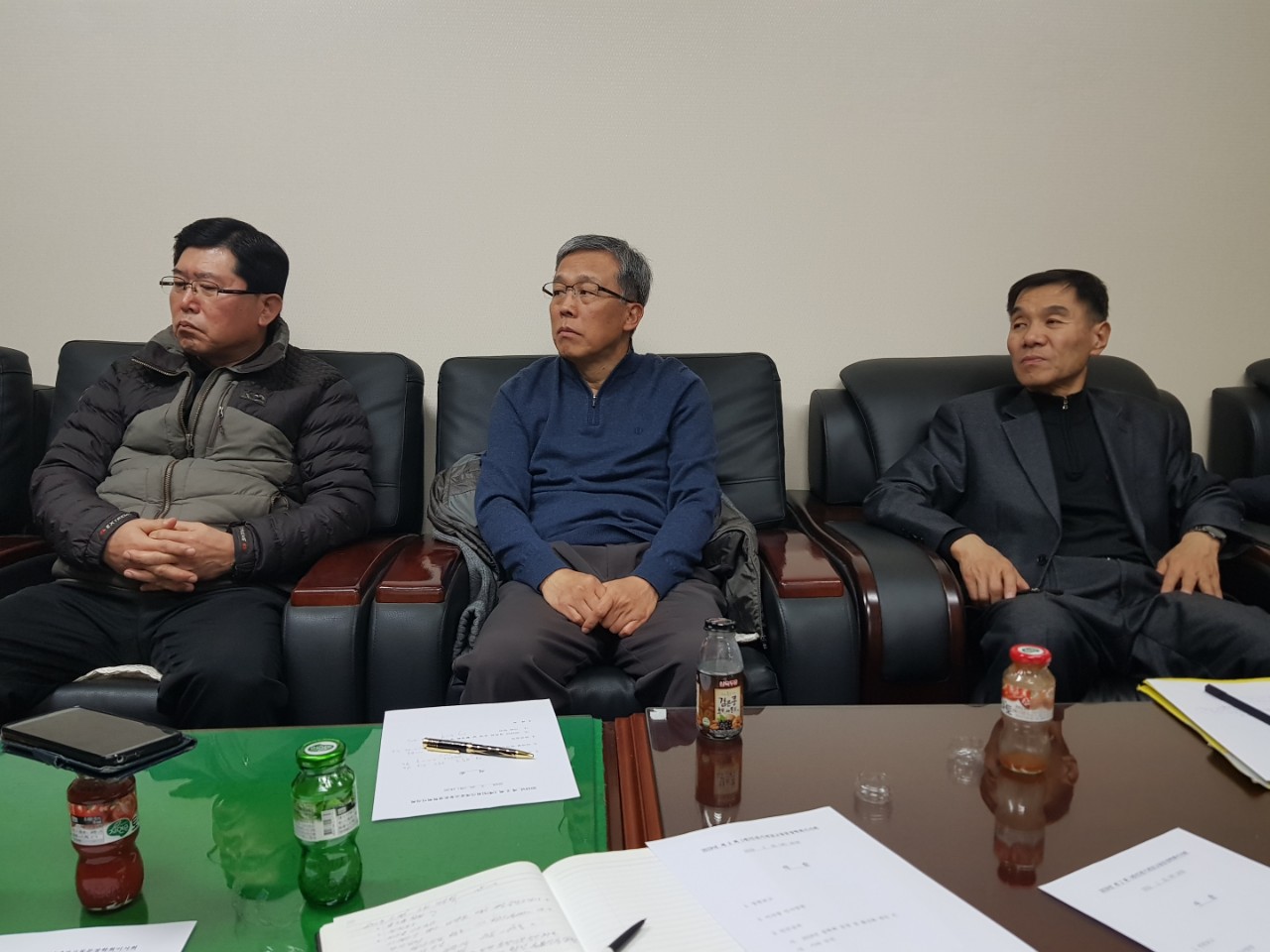 (재)인천기계공고동문장학회 임원-전체 사진-12153721401.jpg